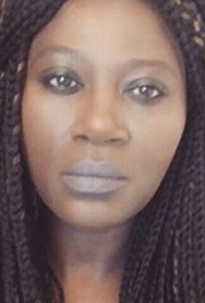 Películas de Ione Brown