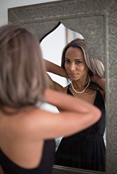 Películas de Ione Butler