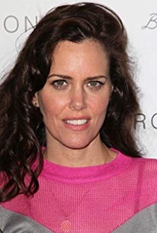 Películas de Ione Skye