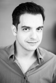 Películas de Ionut Grama