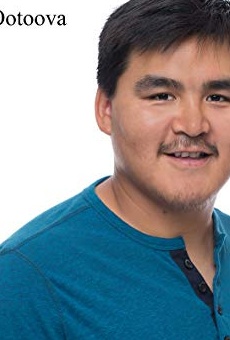 Películas de Ipeelie Ootoova