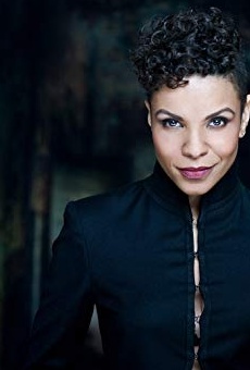 Películas de Ipsita Paul