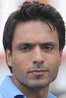 Películas de Iqbal Khan