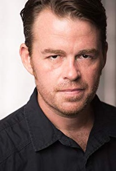 Películas de Ira Amyx