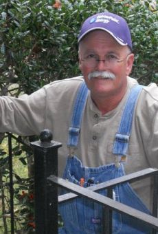 Películas de Ira Bounds