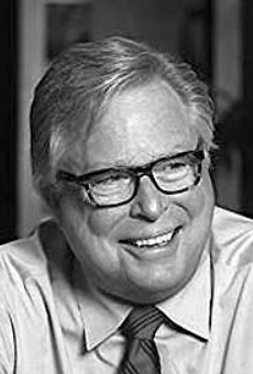 Películas de Ira David Wood III