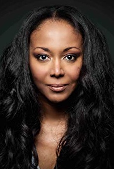 Películas de Ira Fronten