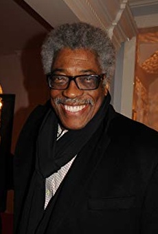 Películas de Ira Hawkins