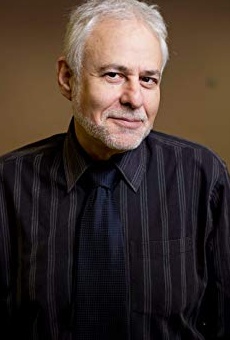 Películas de Ira Heffler