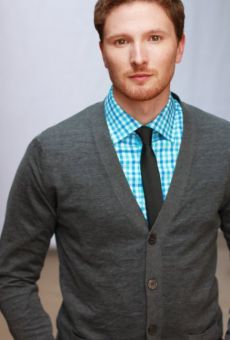 Películas de Ira Heinichen