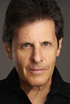 Películas de Ira Katz