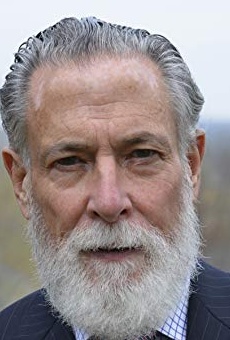 Películas de Ira Kay