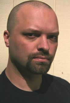 Películas de Ira Kortum