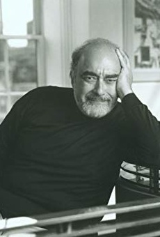 Películas de Ira Levin Películas de Ira Levin