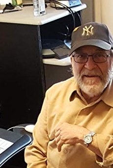 Películas de Ira Newborn