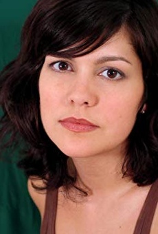 Películas de Iracel Rivero Películas de Iracel Rivero