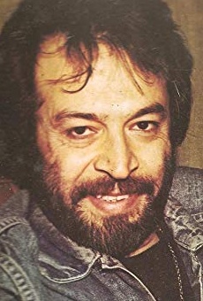 Películas de Iraj Ghaderi