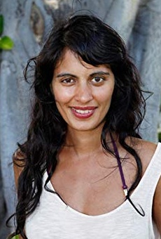 Películas de Iram Haq