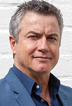 Películas de Iran Melo