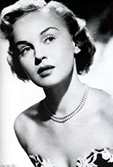 Películas de Irasema Dilián