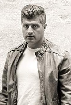 Películas de Irasj Asanti