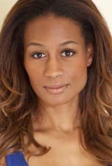 Películas de Ire Wardlaw