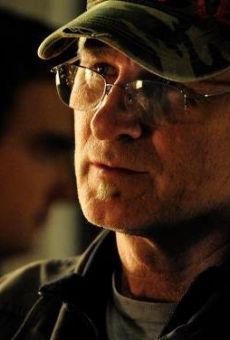 Películas de Irek Hartowicz