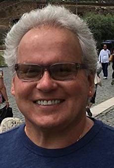 Películas de Iren Koster