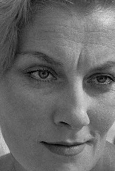 Películas de Irena Laskowska