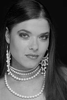 Películas de Irena Máchová