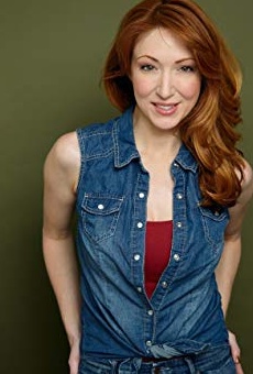 Películas de Irena Murphy