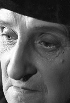 Películas de Irena Netto