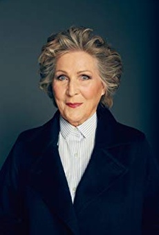 Películas de Irena Santor