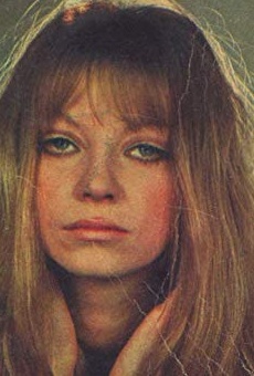 Películas de Irena Szczurowska