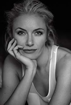 Películas de Irena Tyshyna