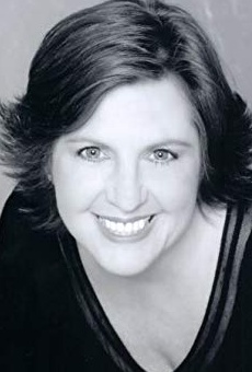 Películas de Irene B. Colletti