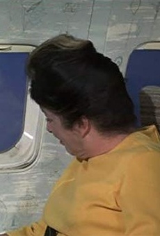 Películas de Irene Byatt