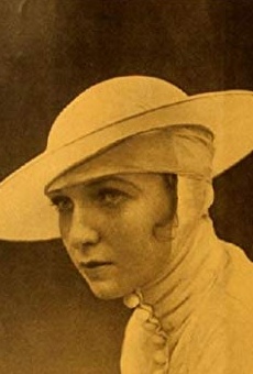 Películas de Irene Castle