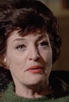 Películas de Irene Dailey