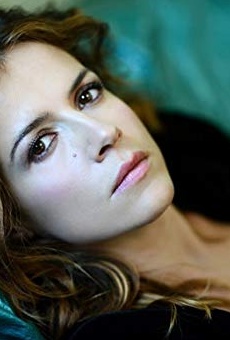 Películas de Irene Ferri