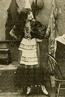 Películas de Irene Hunt