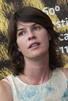 Películas de Irène Jacob