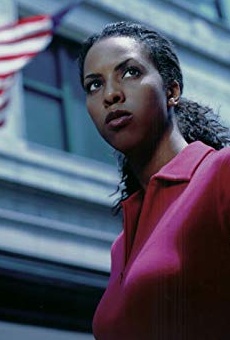 Películas de Irene Joseph Películas de Irene Joseph