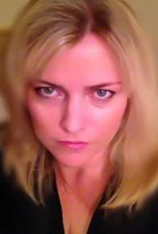 Películas de Irene Kelly