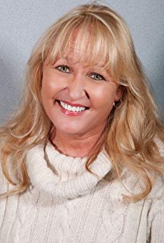 Películas de Irene Leonard