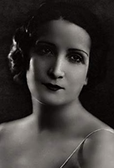 Películas de Irene López Heredia