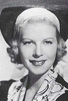 Películas de Irene Manning