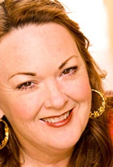 Películas de Irene Muzzy