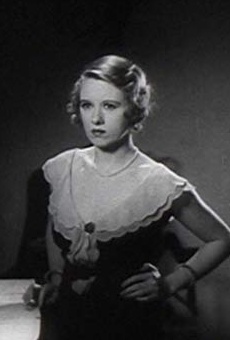 Películas de Irene Purcell Películas de Irene Purcell