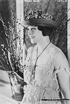 Películas de Irene Rich